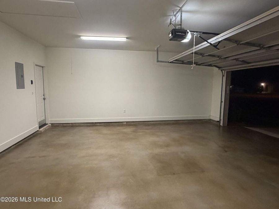 Property Image 83