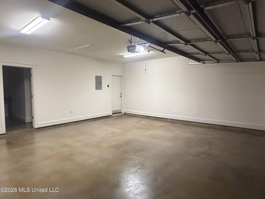 Property Image 84