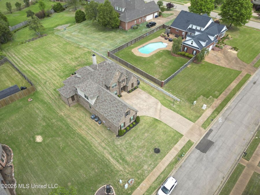 Property Image 33