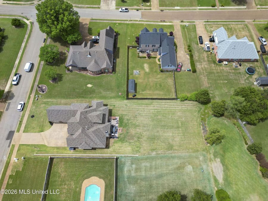 Property Image 36