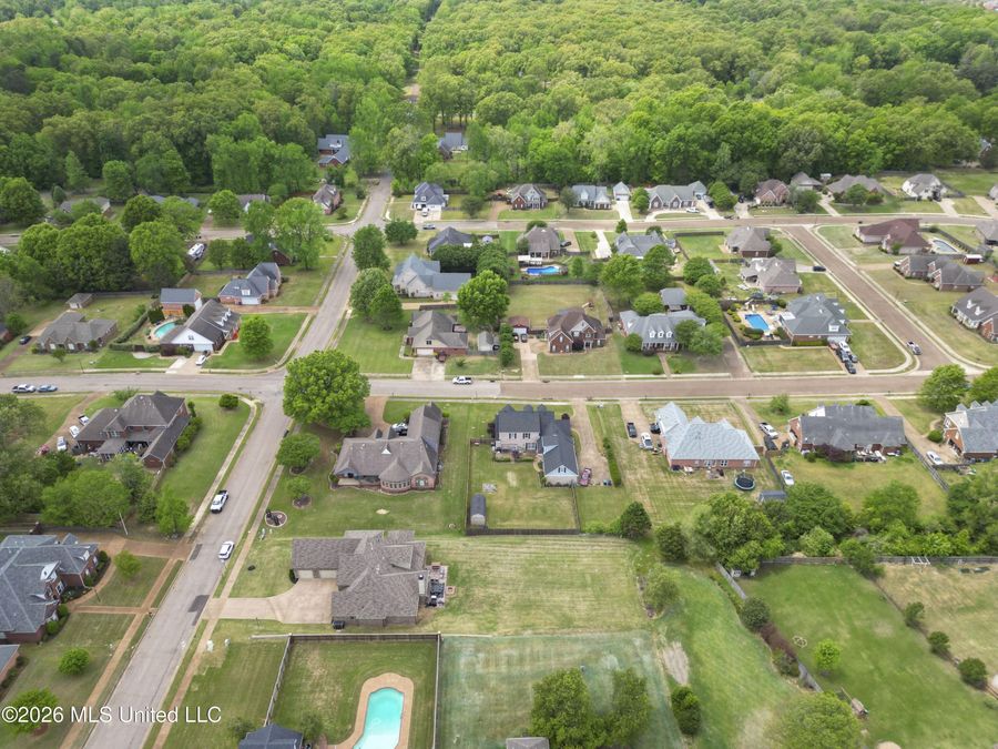 Property Image 37