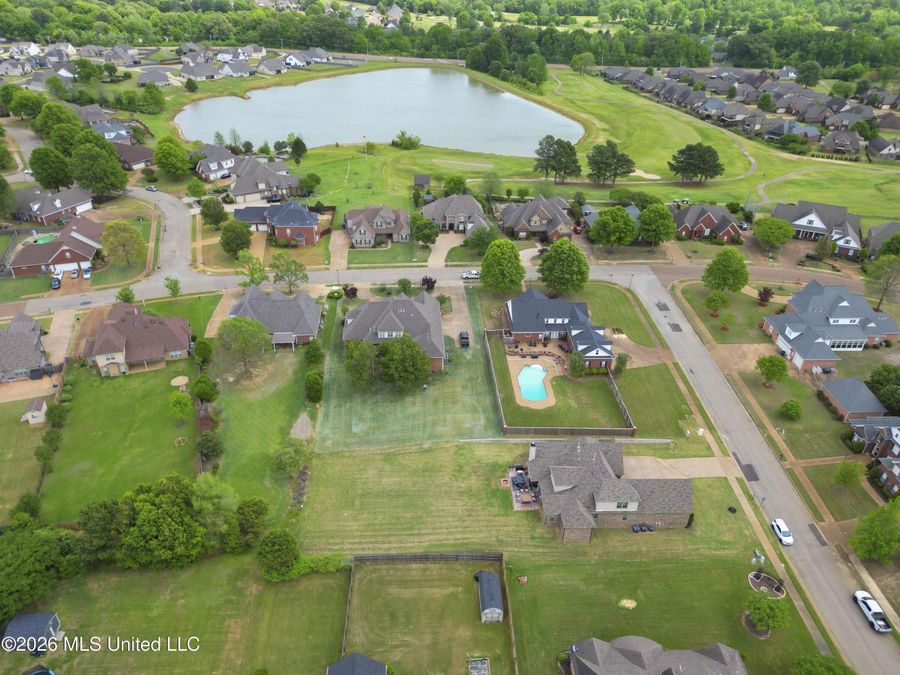 Property Image 39