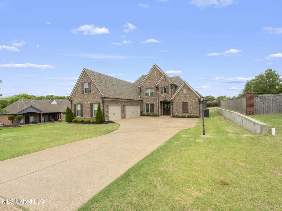 Property Image 40