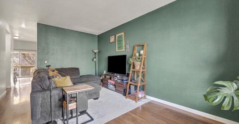 4592 Kathleen Denise Lane, Reno, NV 89503 Photo