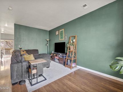 4592 Kathleen Denise Lane, Reno, NV 89503 Photo