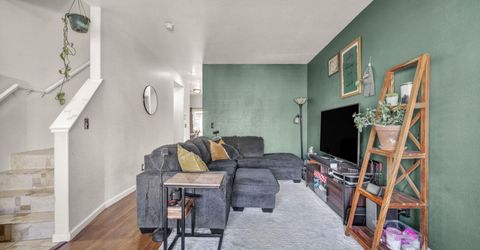 4592 Kathleen Denise Lane, Reno, NV 89503 Photo