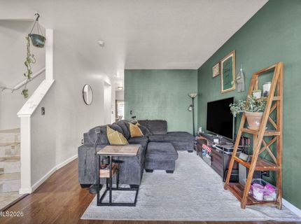 4592 Kathleen Denise Lane, Reno, NV 89503 Photo