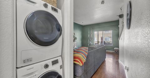 4592 Kathleen Denise Lane, Reno, NV 89503 Photo