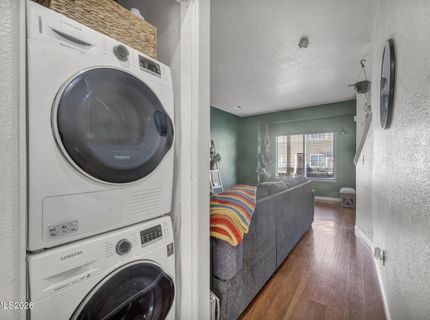 4592 Kathleen Denise Lane, Reno, NV 89503 Photo