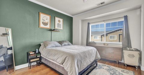 4592 Kathleen Denise Lane, Reno, NV 89503 Photo