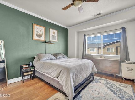 4592 Kathleen Denise Lane, Reno, NV 89503 Photo