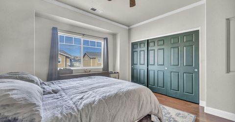 4592 Kathleen Denise Lane, Reno, NV 89503 Photo