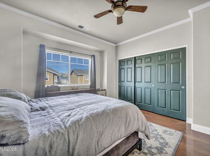 4592 Kathleen Denise Lane, Reno, NV 89503 Photo