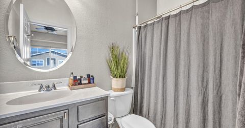 4592 Kathleen Denise Lane, Reno, NV 89503 Photo