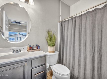 4592 Kathleen Denise Lane, Reno, NV 89503 Photo