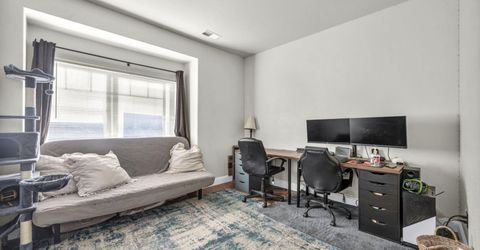 4592 Kathleen Denise Lane, Reno, NV 89503 Photo