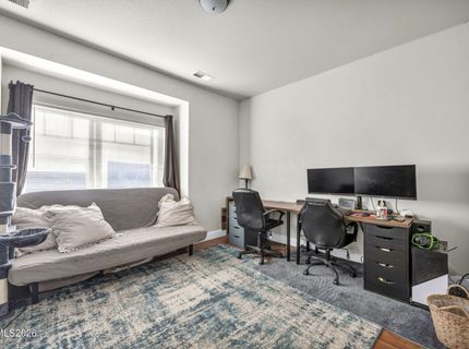 4592 Kathleen Denise Lane, Reno, NV 89503 Photo