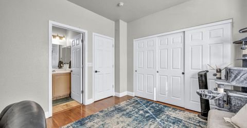 4592 Kathleen Denise Lane, Reno, NV 89503 Photo