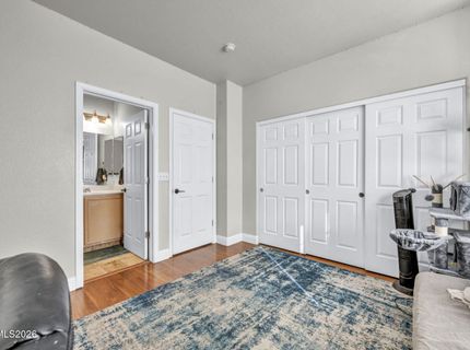 4592 Kathleen Denise Lane, Reno, NV 89503 Photo