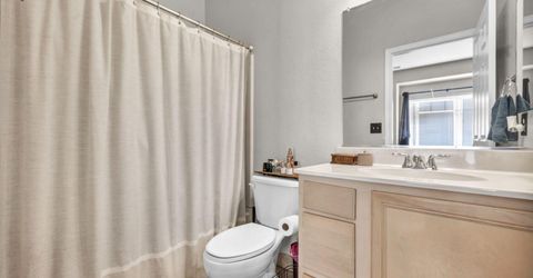 4592 Kathleen Denise Lane, Reno, NV 89503 Photo