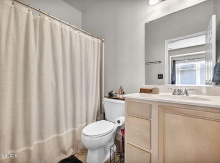 4592 Kathleen Denise Lane, Reno, NV 89503 Photo