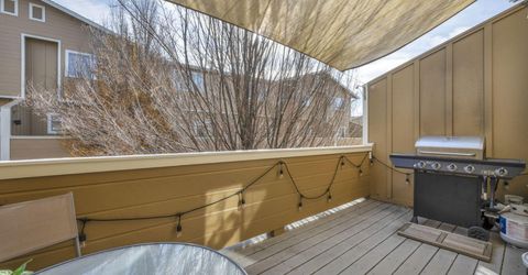 4592 Kathleen Denise Lane, Reno, NV 89503 Photo