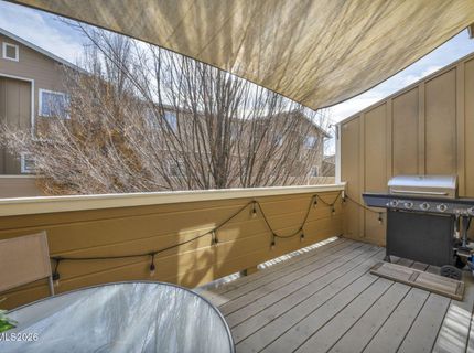 4592 Kathleen Denise Lane, Reno, NV 89503 Photo