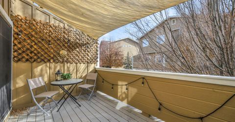 4592 Kathleen Denise Lane, Reno, NV 89503 Photo