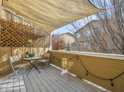 4592 Kathleen Denise Lane, Reno, NV 89503 Photo