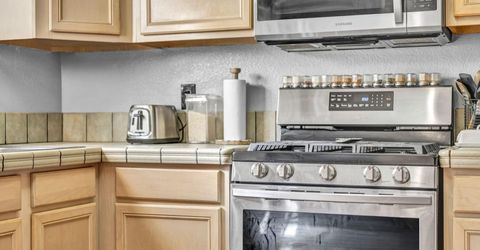 4592 Kathleen Denise Lane, Reno, NV 89503 Photo