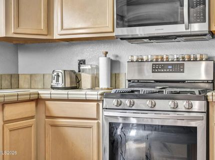 4592 Kathleen Denise Lane, Reno, NV 89503 Photo