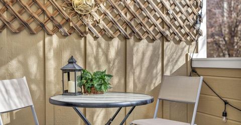 4592 Kathleen Denise Lane, Reno, NV 89503 Photo