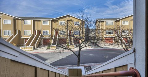 4592 Kathleen Denise Lane, Reno, NV 89503 Photo