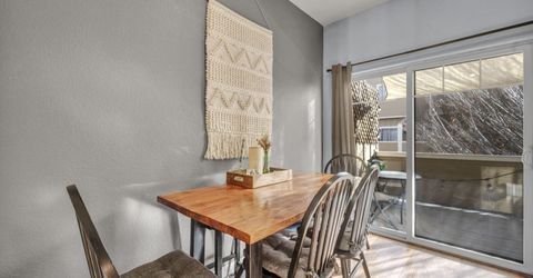 4592 Kathleen Denise Lane, Reno, NV 89503 Photo