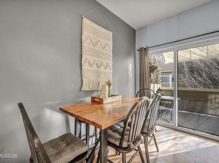 4592 Kathleen Denise Lane, Reno, NV 89503 Photo