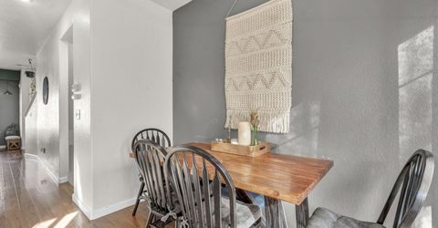 4592 Kathleen Denise Lane, Reno, NV 89503 Photo