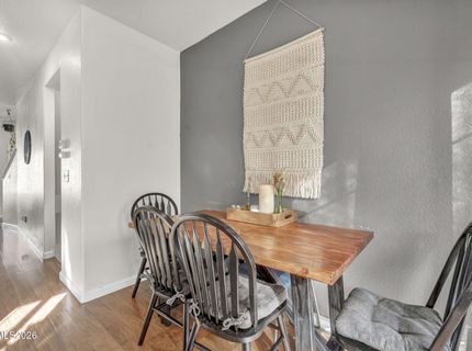 4592 Kathleen Denise Lane, Reno, NV 89503 Photo