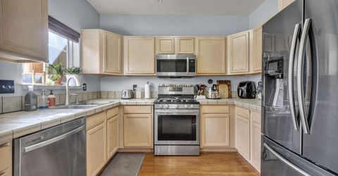 4592 Kathleen Denise Lane, Reno, NV 89503 Photo