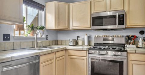 4592 Kathleen Denise Lane, Reno, NV 89503 Photo