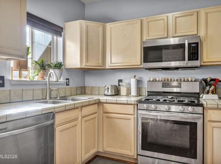 4592 Kathleen Denise Lane, Reno, NV 89503 Photo