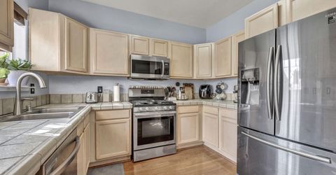 4592 Kathleen Denise Lane, Reno, NV 89503 Photo