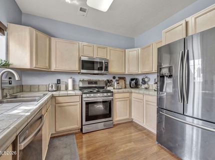 4592 Kathleen Denise Lane, Reno, NV 89503 Photo