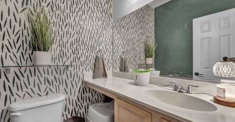 4592 Kathleen Denise Lane, Reno, NV 89503 Photo