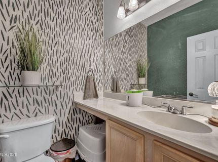 4592 Kathleen Denise Lane, Reno, NV 89503 Photo