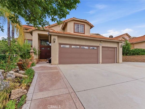 14940 Ryder, Moreno Valley, CA 92555