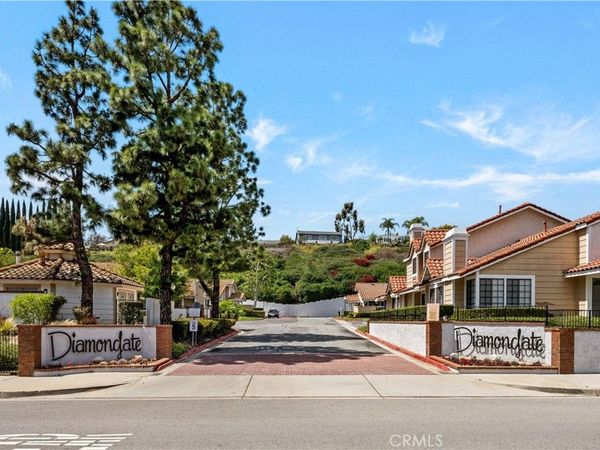 1683 S Diamond bar Boulevard, Diamond Bar, CA 91765