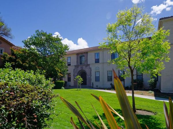 516 Martha Street, Unit 207, San Jose, CA 95112