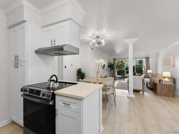 4201 Bonita Rd, Unit 135, Bonita, CA 91902