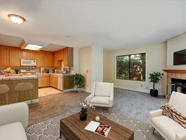 70 Keever Court, San Jose, CA 95127