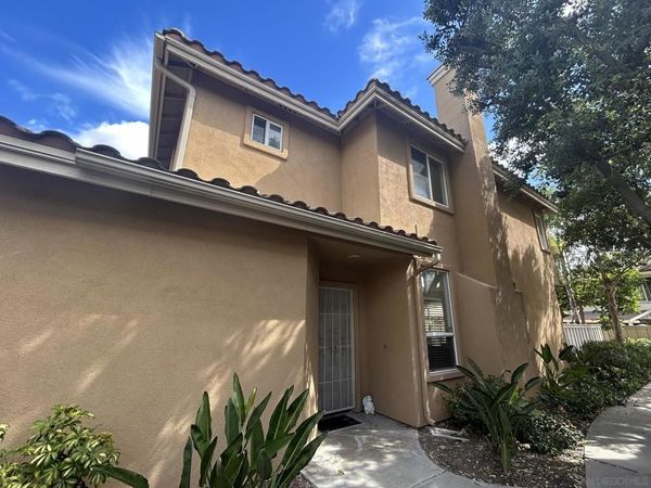 2248 Lago Madero, Chula Vista, CA 91914